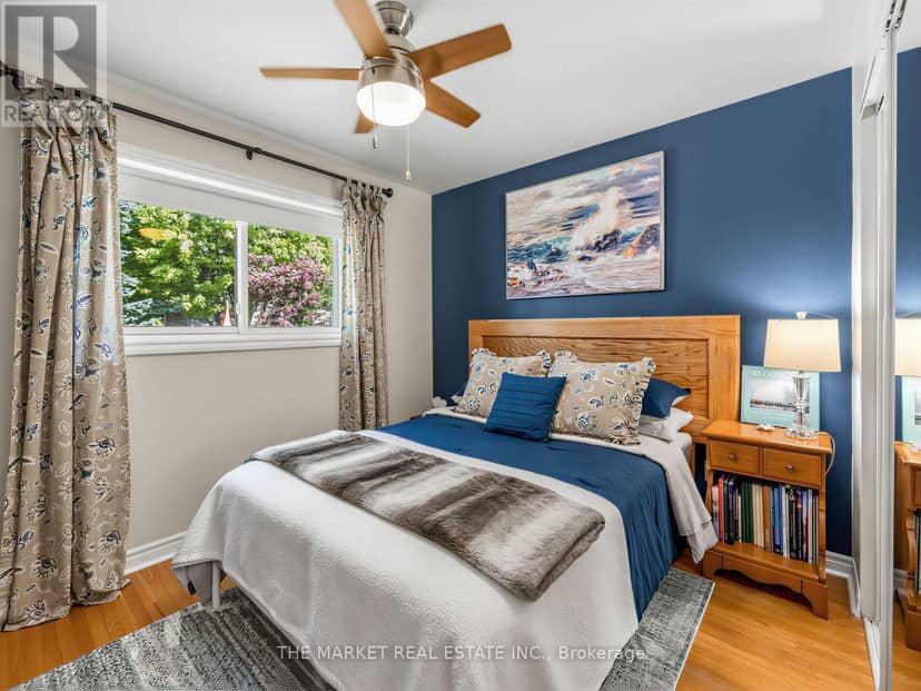 1033 Franconia Drive — photo 28 of 40