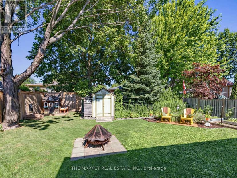 1033 Franconia Drive — photo 4 of 40
