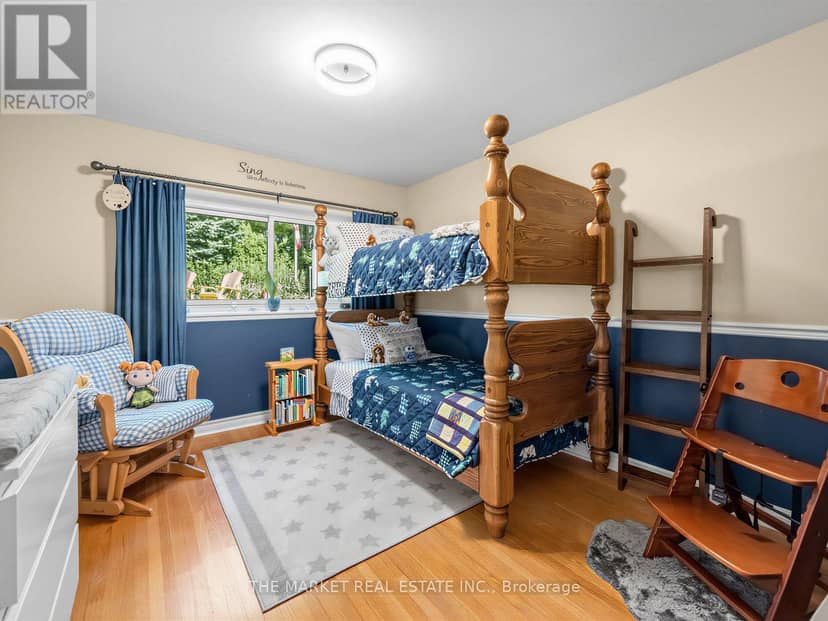 1033 Franconia Drive — photo 32 of 40