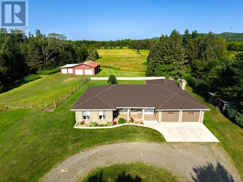 1435 Airport RD, Prince Township, photo 2