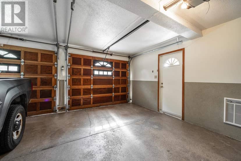 1435 Airport RD — photo 30 of 33