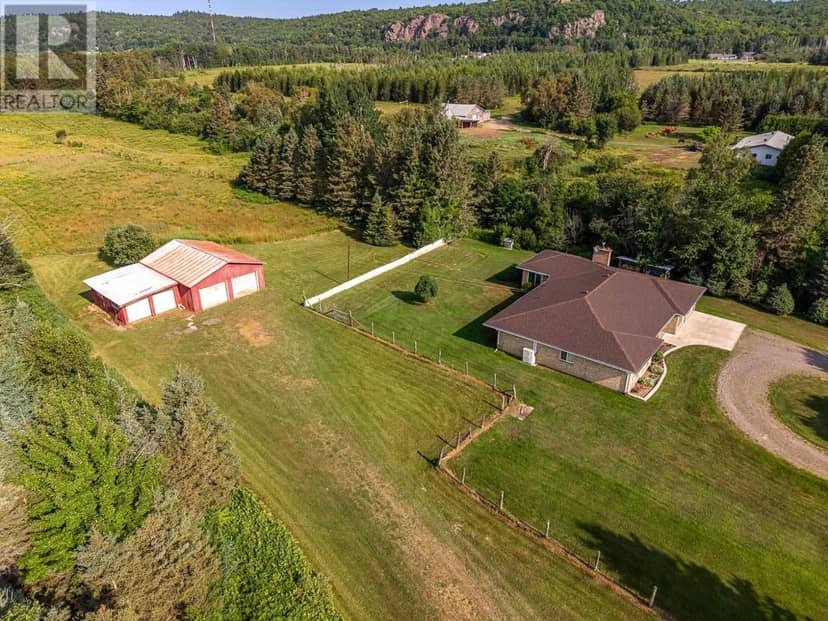 1435 Airport RD, Prince Township, photo 5