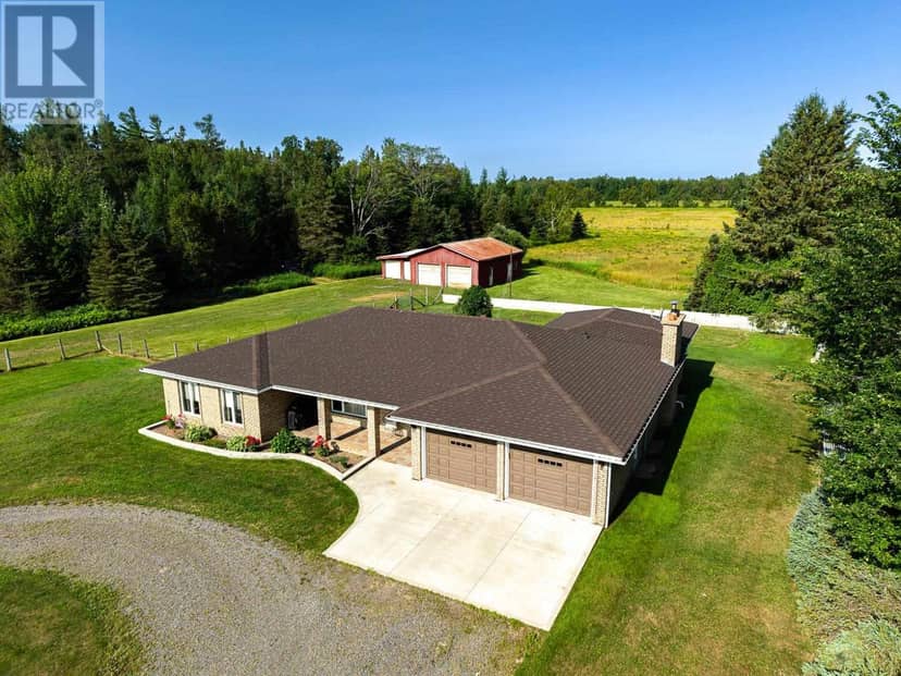 1435 Airport RD, Prince Township, photo 3