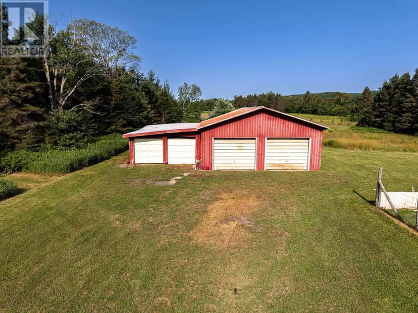 1435 Airport RD, Prince Township, photo 4