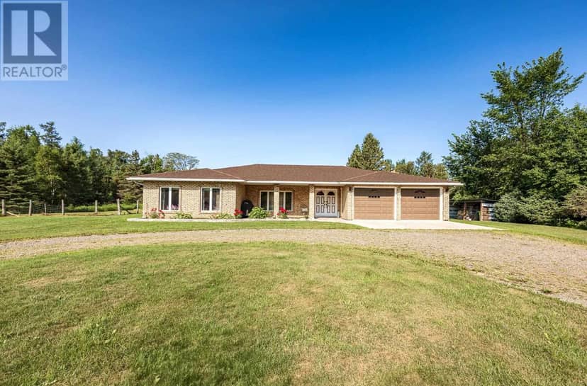 1435 Airport RD — photo 31 of 33
