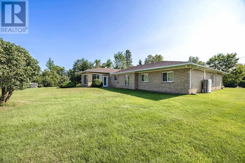 1435 Airport RD — photo 33 of 33