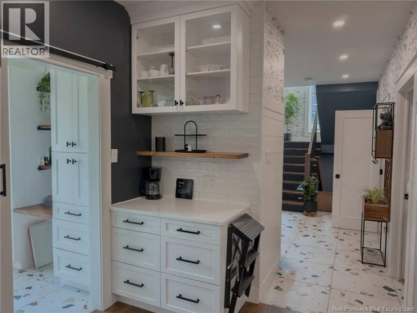 72 Longwood Drive — photo 10 of 40