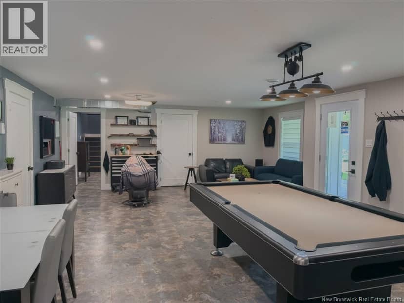 72 Longwood Drive — photo 37 of 40