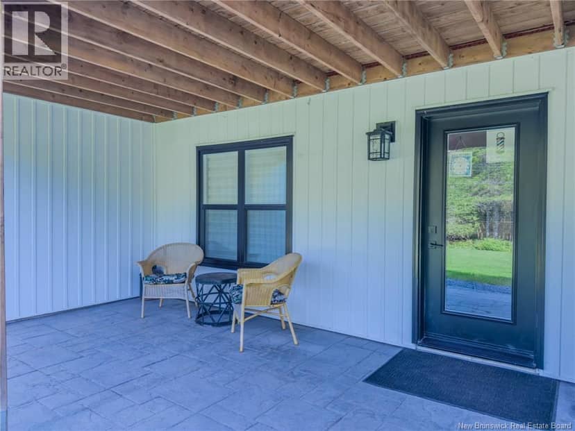 72 Longwood Drive — photo 40 of 40