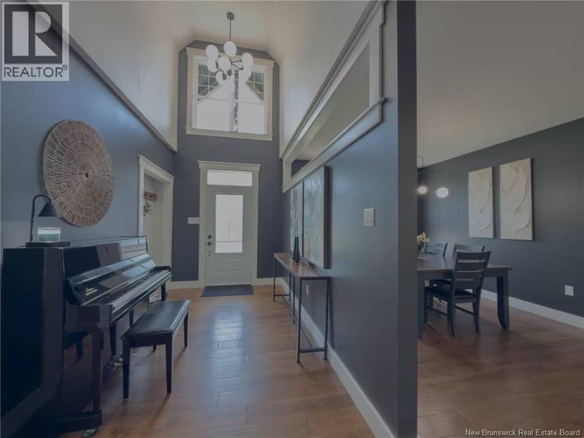 72 Longwood Drive, Rothesay, photo 5
