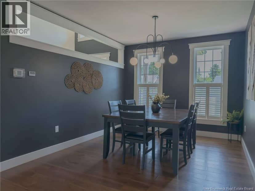 72 Longwood Drive, Rothesay, photo 6