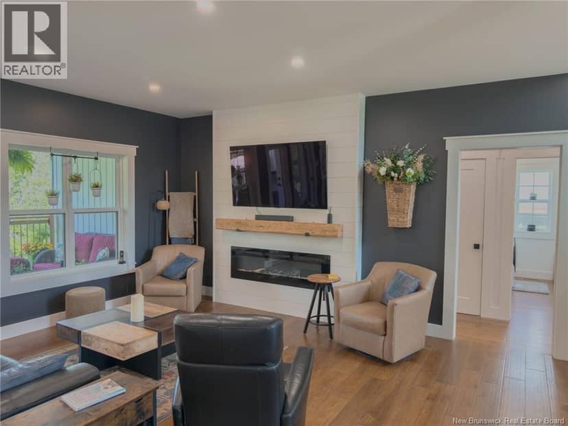 72 Longwood Drive, Rothesay, photo 8