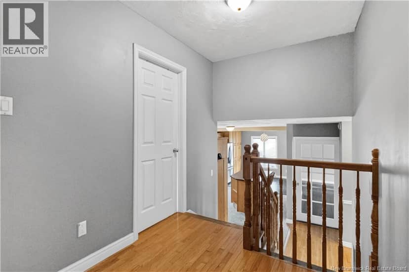 49 Goldsboro Avenue — photo 27 of 40