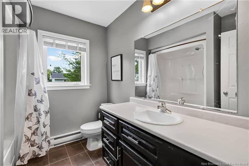 49 Goldsboro Avenue — photo 32 of 40