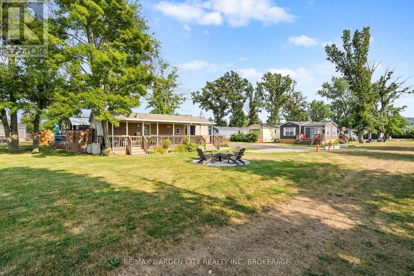 264 - 1501 Line 8 Road, Niagara-on-the-Lake, photo 2