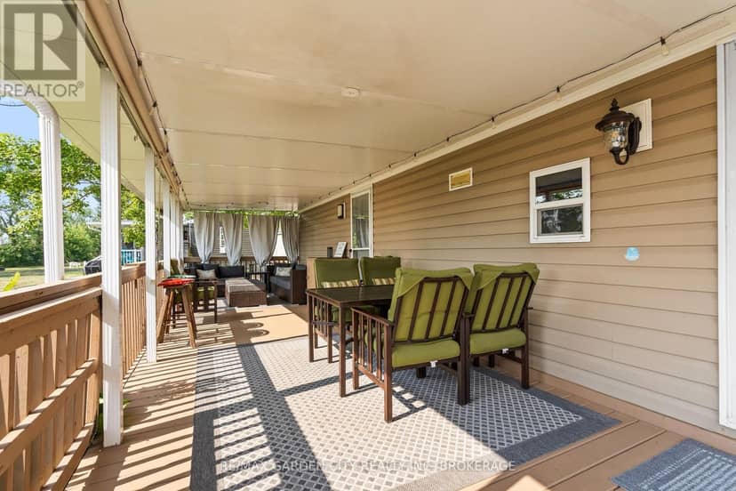 264 - 1501 Line 8 Road, Niagara-on-the-Lake, photo 6