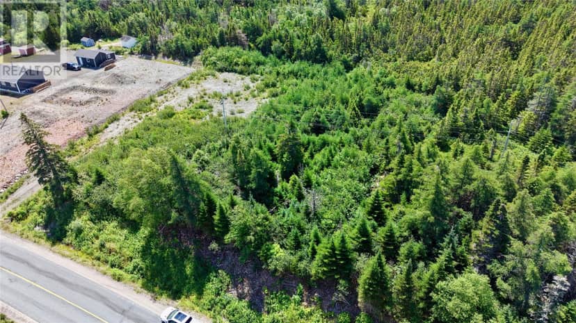 80 Main Road — photo 1 of 5