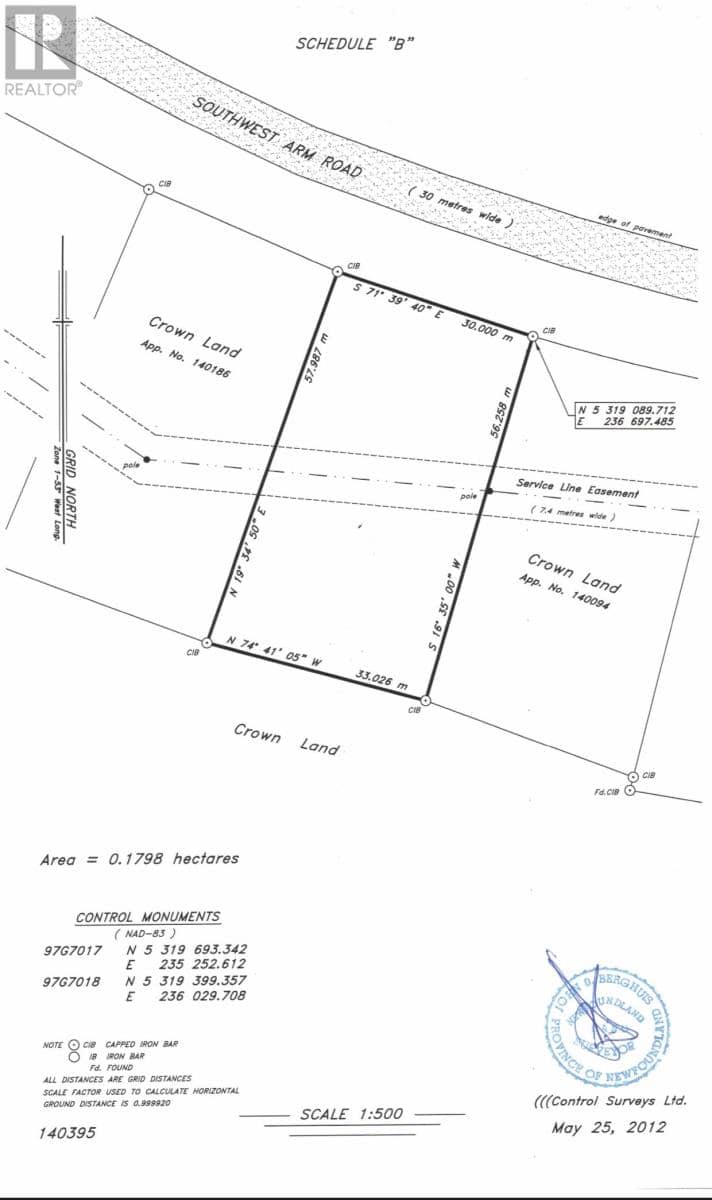 80 Main Road — photo 5 of 5