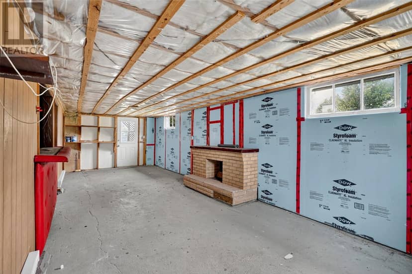 253 Water Street — photo 20 of 28
