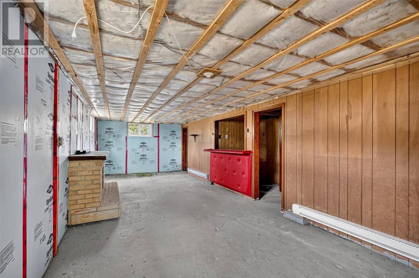 253 Water Street — photo 21 of 28