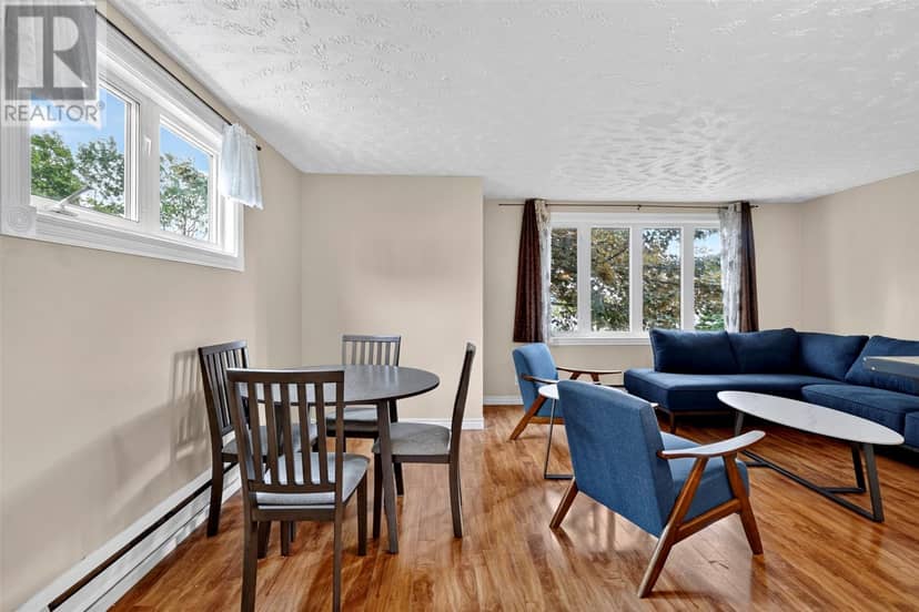 253 Water Street — photo 9 of 28