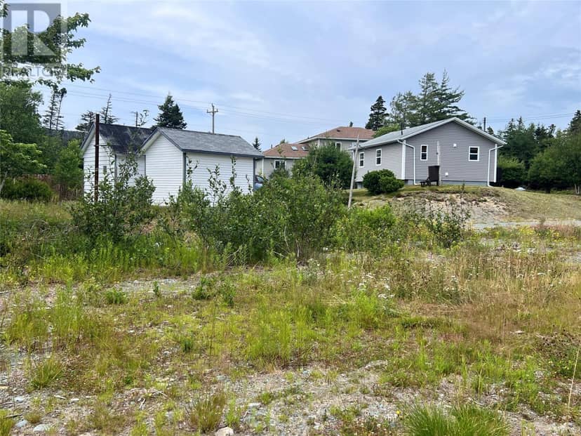 2 Emeraldvale Extension — photo 10 of 11