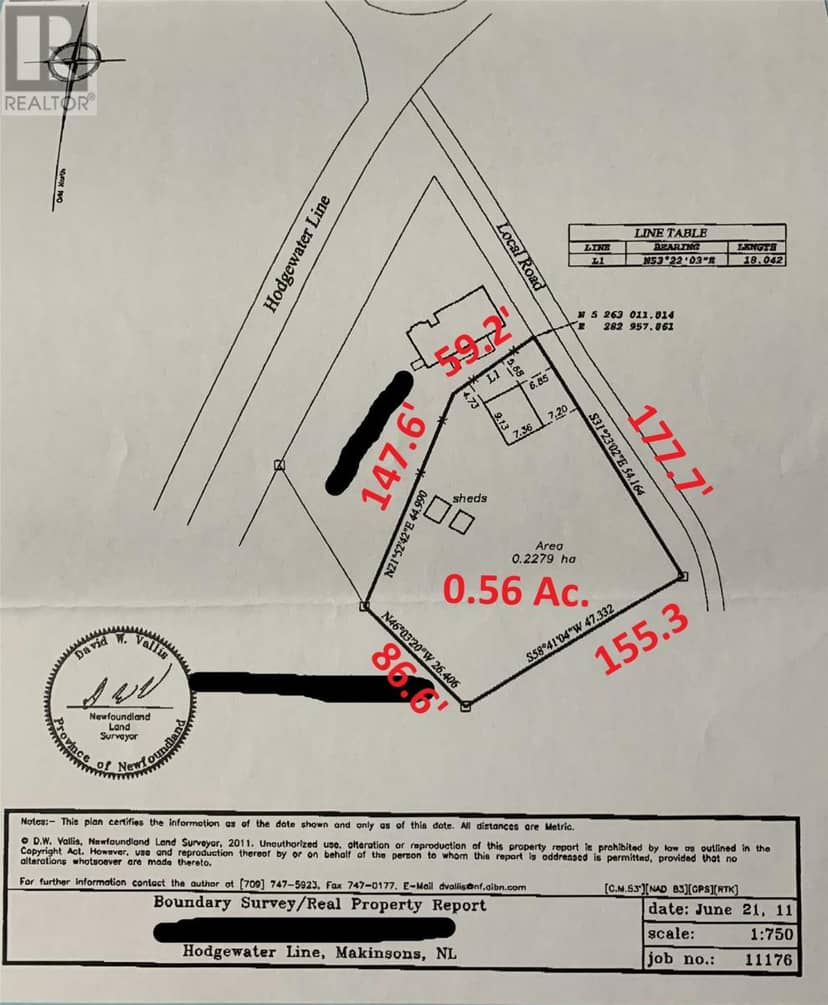 2 Emeraldvale Extension — photo 11 of 11