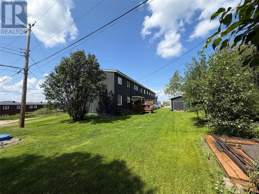 8 Banting Avenue — photo 18 of 19