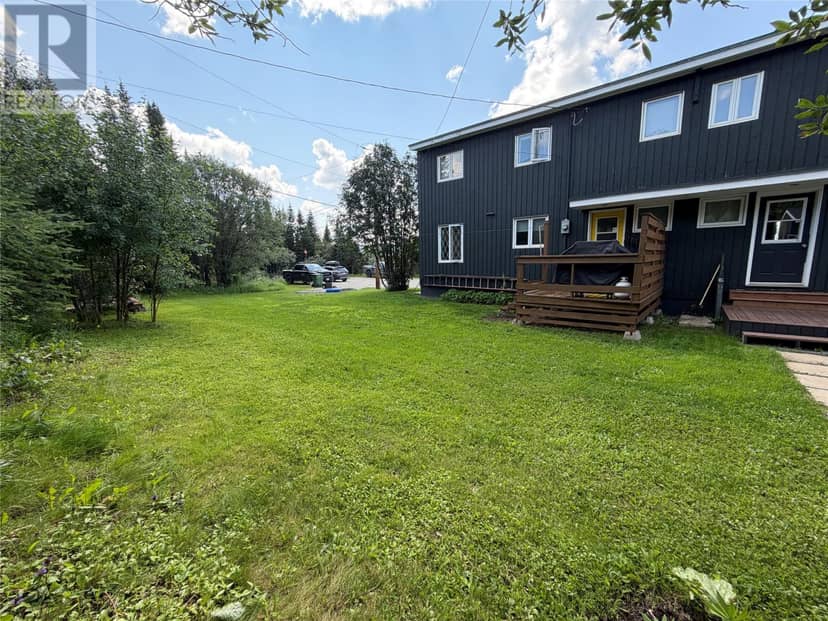8 Banting Avenue — photo 19 of 19