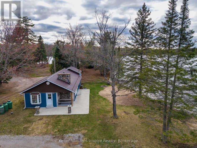30 Lake View Lane, Faraday, photo 2