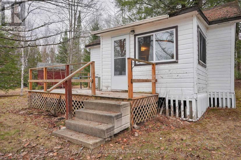 30 Lake View Lane — photo 23 of 37