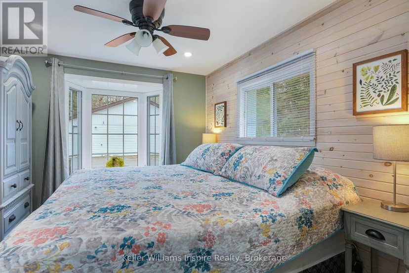 30 Lake View Lane — photo 13 of 37