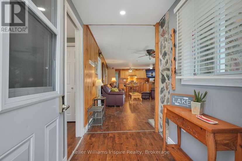 30 Lake View Lane — photo 11 of 37