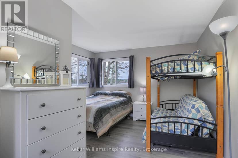 30 Lake View Lane — photo 17 of 37