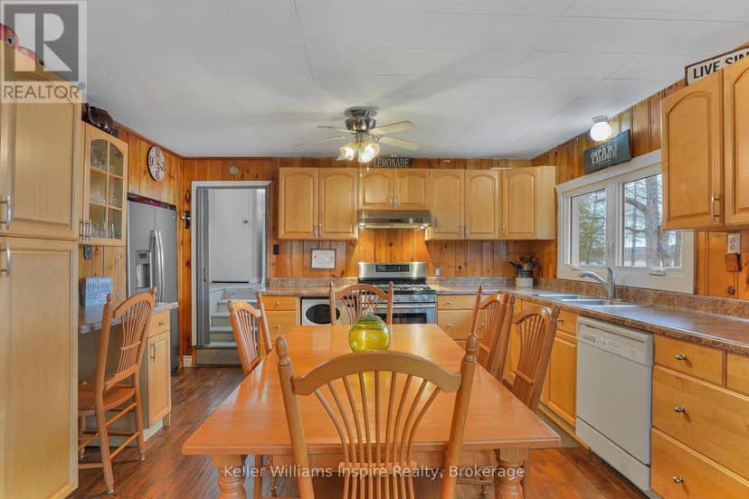 30 Lake View Lane — photo 22 of 37