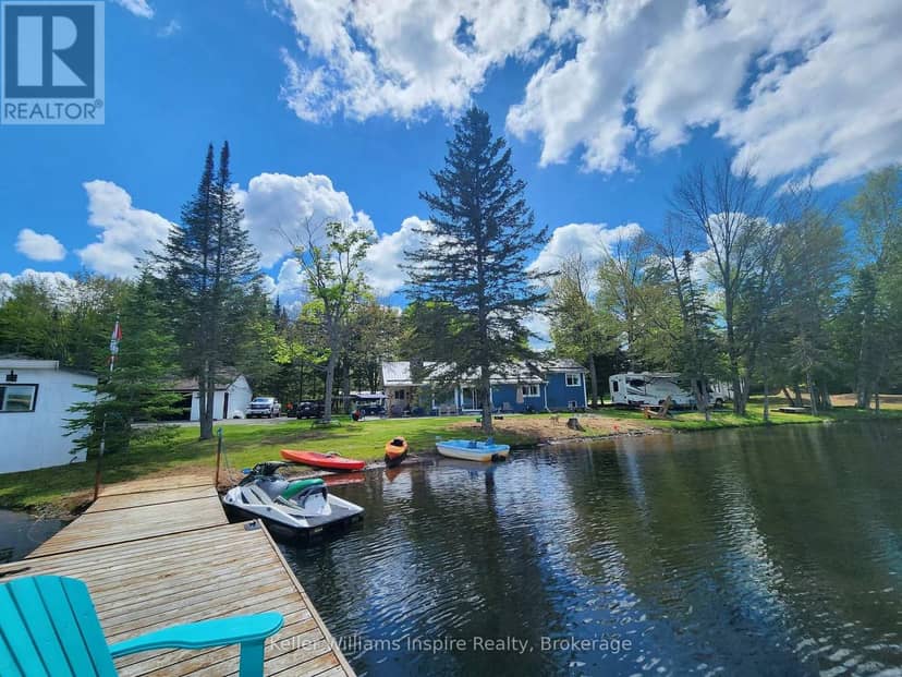 30 Lake View Lane, Faraday, photo 3
