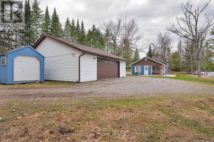 30 Lake View Lane, Faraday, photo 8