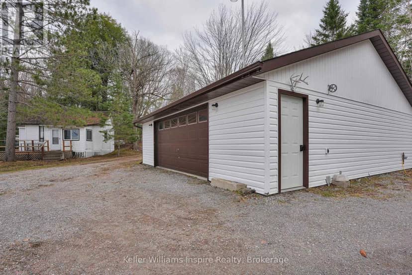 30 Lake View Lane, Faraday, photo 4