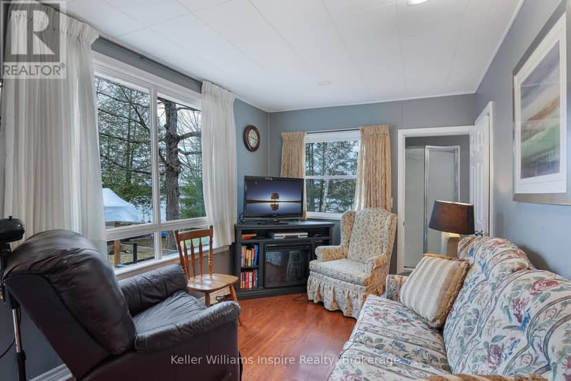 30 Lake View Lane — photo 26 of 37