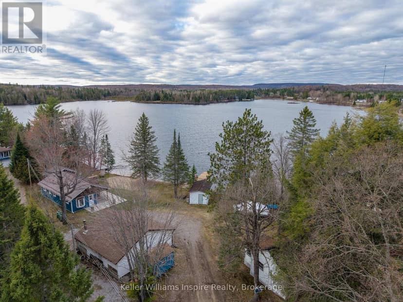 30 Lake View Lane, Faraday, photo 6
