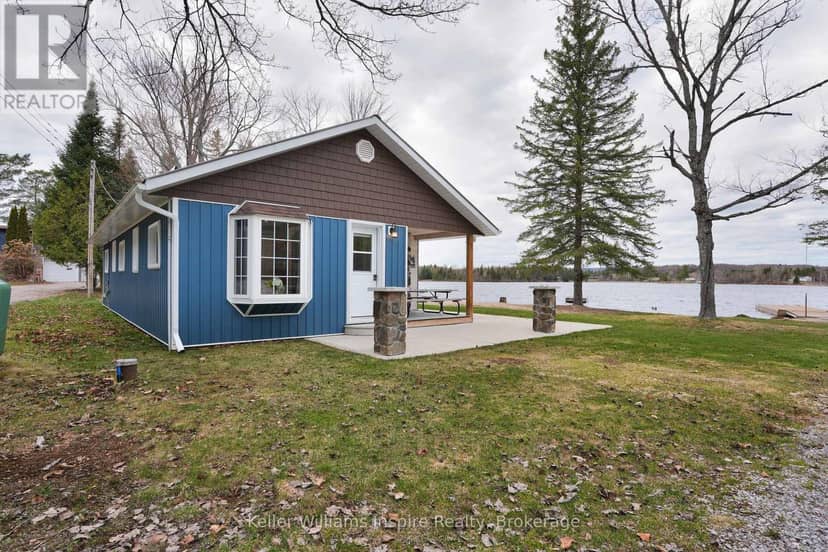 30 Lake View Lane — photo 9 of 37
