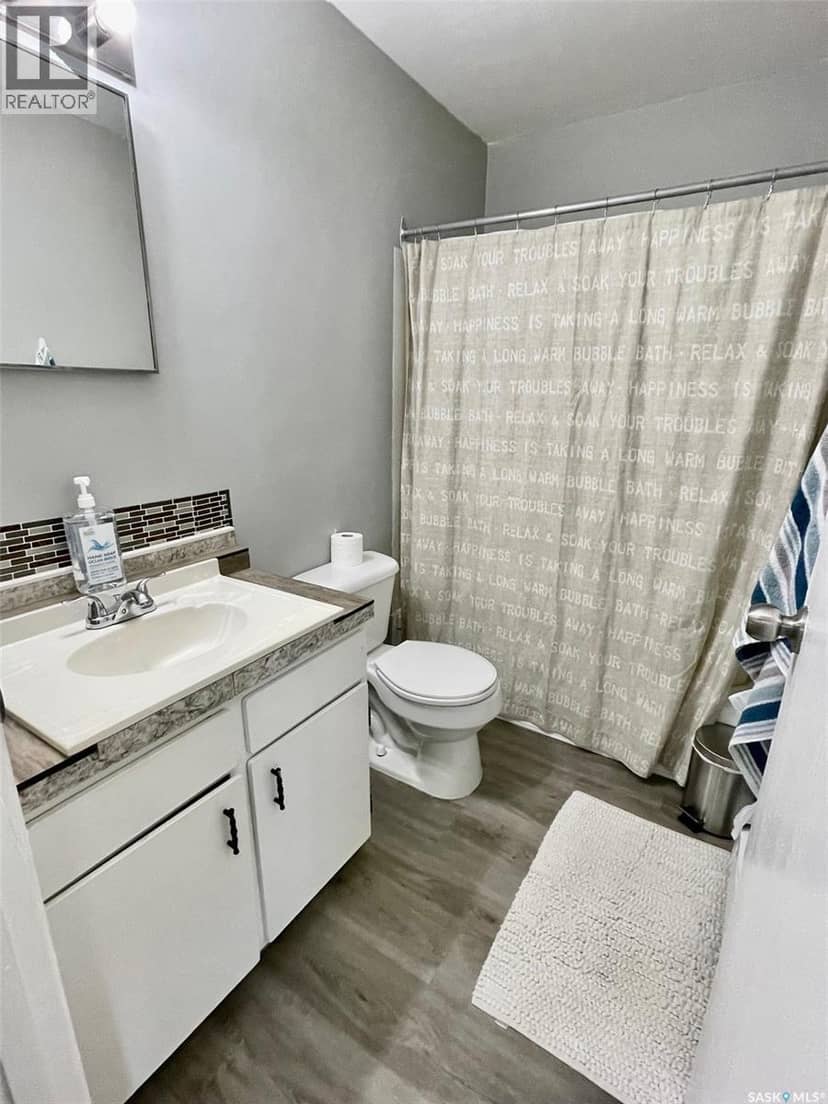 81 Dunfield CRESCENT — photo 11 of 31