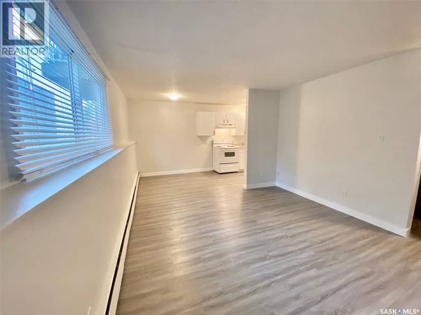 81 Dunfield CRESCENT — photo 16 of 31