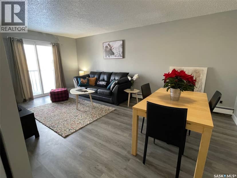 81 Dunfield CRESCENT — photo 6 of 31