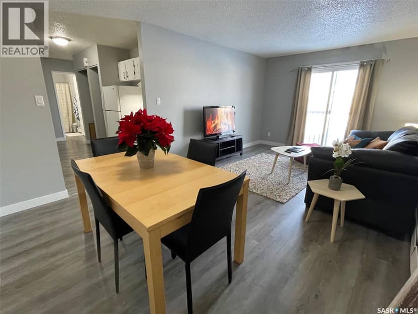 81 Dunfield CRESCENT — photo 7 of 31