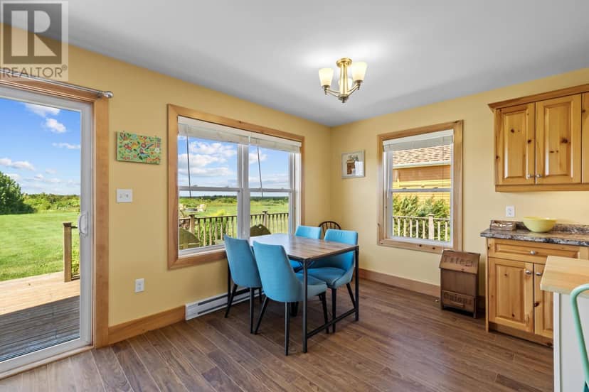31 Landing Drive — photo 11 of 40