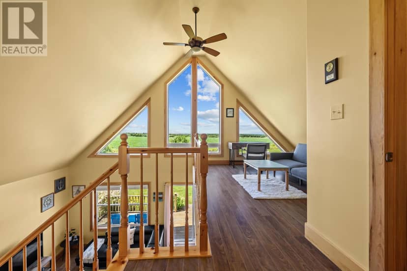 31 Landing Drive — photo 20 of 40