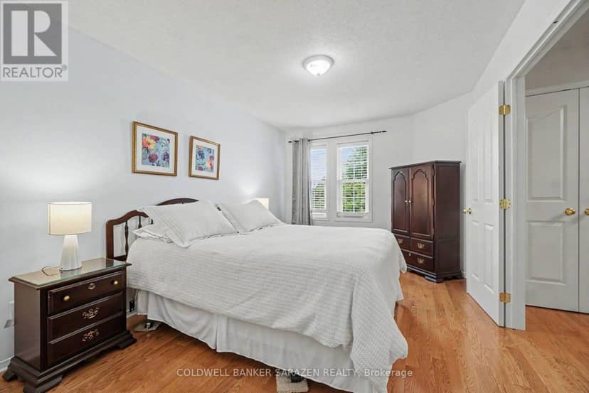 2020 Breezewood Street — photo 19 of 31