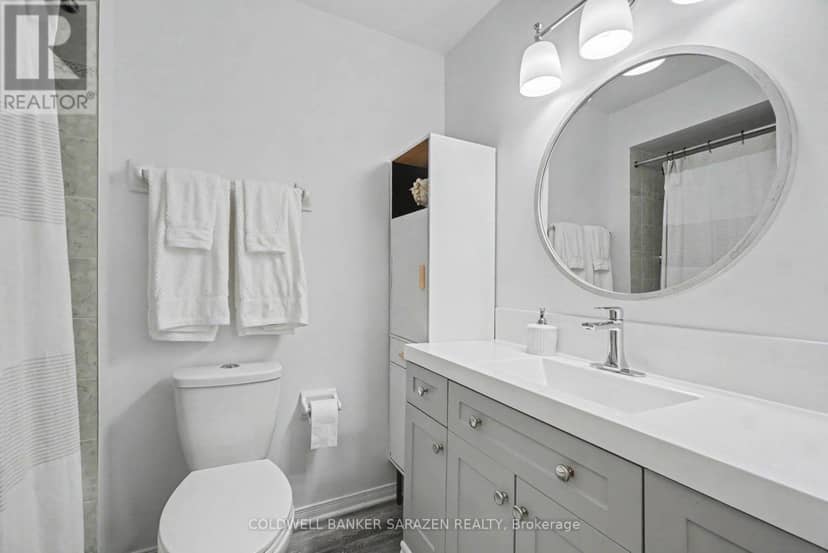 2020 Breezewood Street — photo 26 of 31