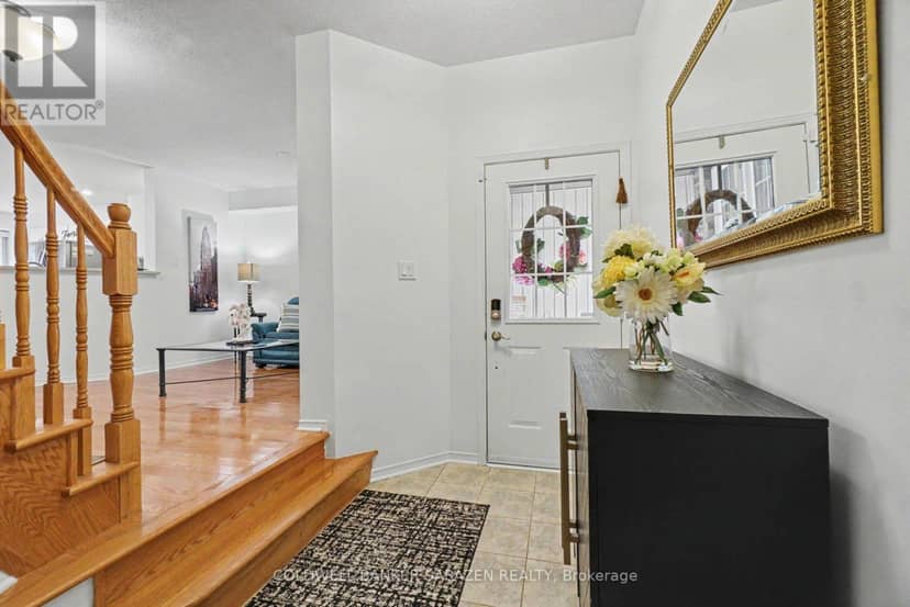 2020 Breezewood Street, Ottawa, photo 3